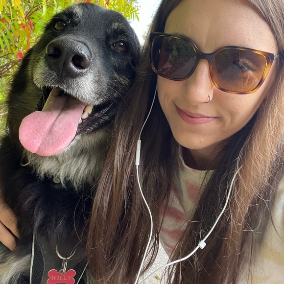 Meet your Posher, Tor - Picture 1 of 1